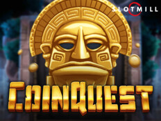 Atlantis casino online {UFVB}93